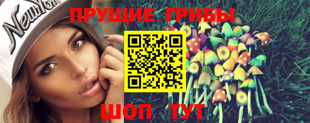 Галлюциногенные грибы GOLDEN TEACHER Ступино